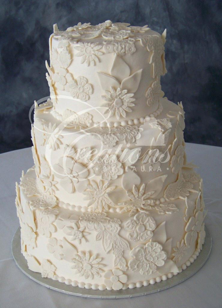 Wedding Cakes Columbia Sc
 Wedding Cakes Columbia Sc S Cake Bakeries Summer Dress