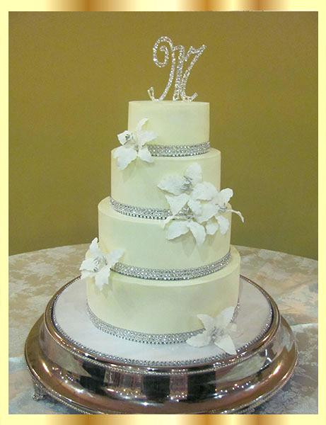 Wedding Cakes Columbia Sc
 Wedding Cakes Columbia Sc Cheap In Near Summer Dress for