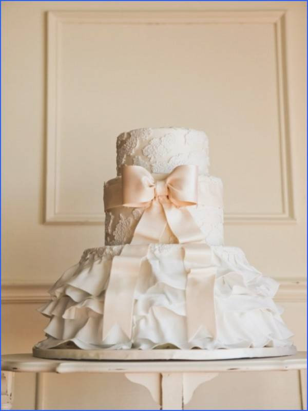 Wedding Cakes Columbus Ga
 103 Best Party Ideas Superbowl Pinterest In 2019