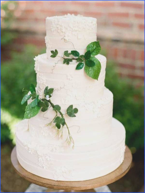 Wedding Cakes Columbus Ga
 Wedding Cakes Columbus Ga