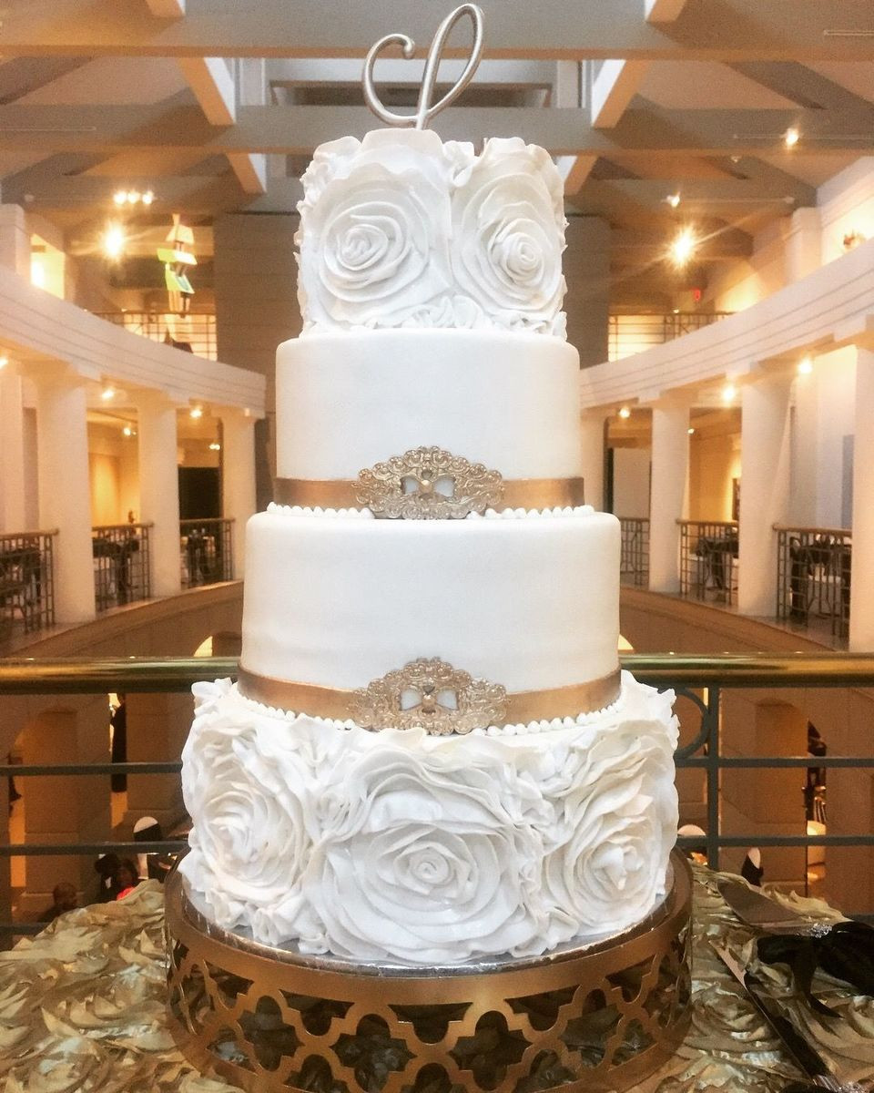 Wedding Cakes Columbus Ga
 Midtown Cakes Reviews Columbus GA 20 Reviews