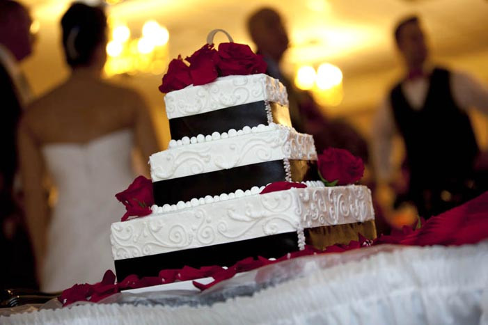 Wedding Cakes Columbus Ohio
 Resch s Bakery Columbus Ohio