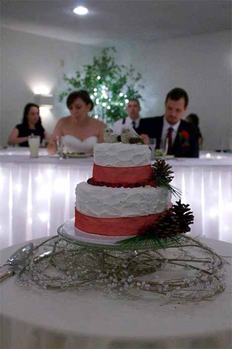 Wedding Cakes Columbus Ohio
 Resch s Bakery Columbus Ohio