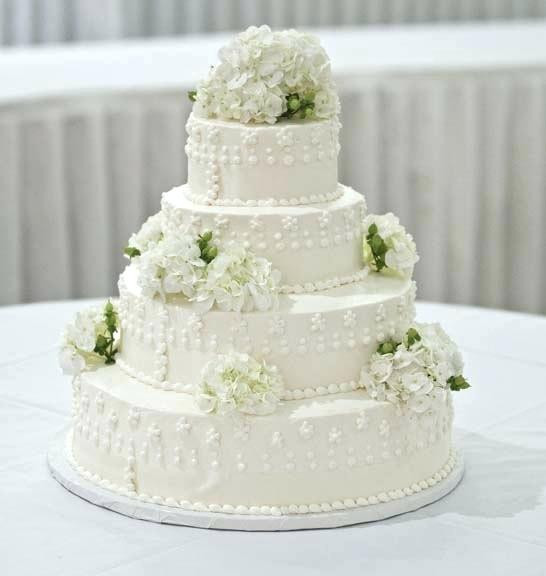 Wedding Cakes Columbus Ohio
 Wedding Cakes Columbus Ohio Cupcake Prices Summer Dress