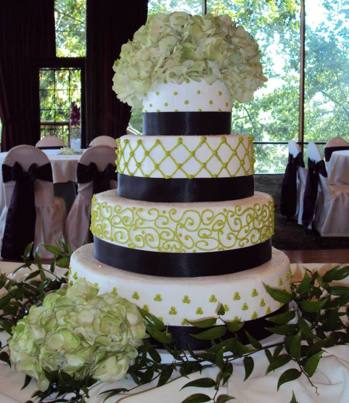 Wedding Cakes Columbus Ohio
 Wedding Cakes Columbus Ohio Wedding and Bridal Inspiration