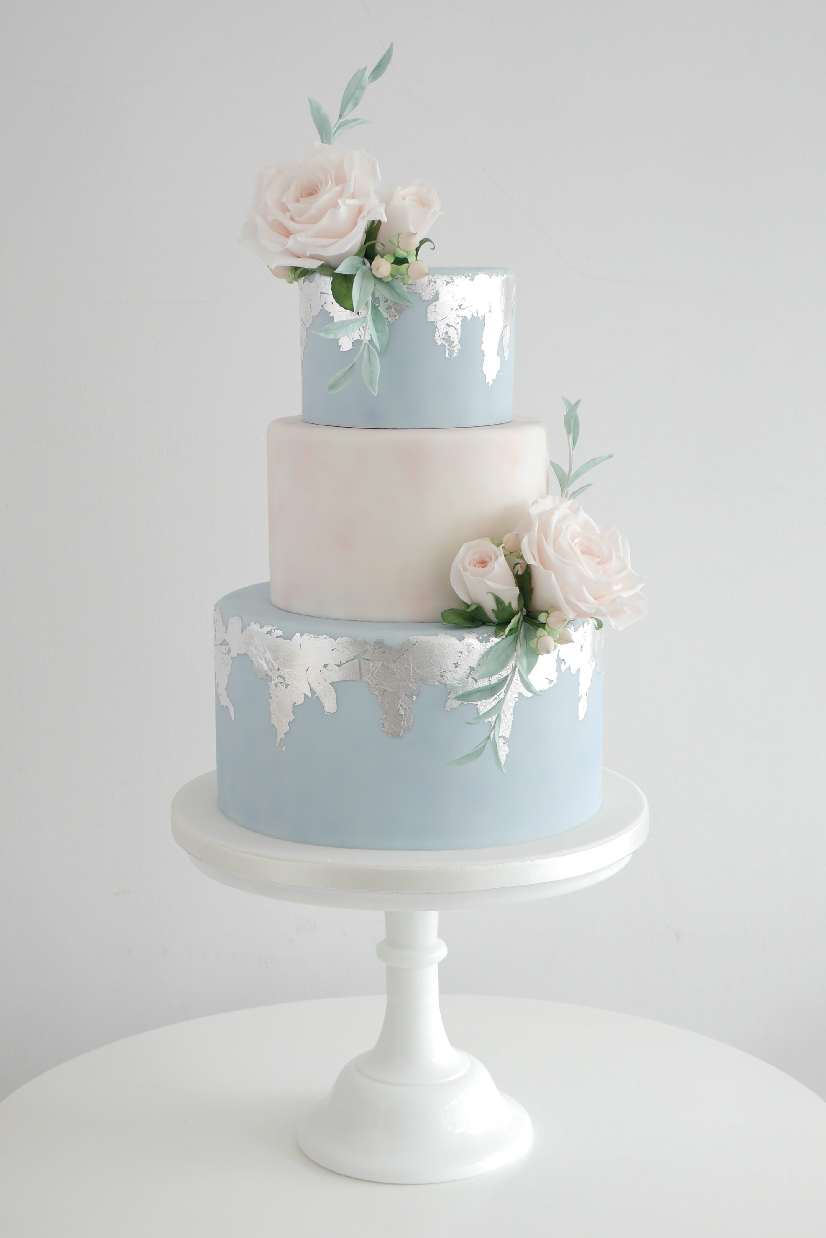 Wedding Cakes Com
 Wedding Cakes Brisbane Wedding Cake Sunshine Coast & Gold