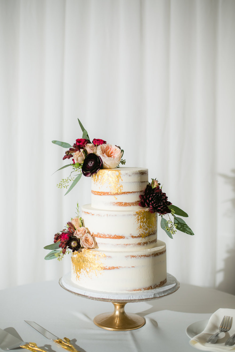 Wedding Cakes Com
 wedding cakes — isis cakes