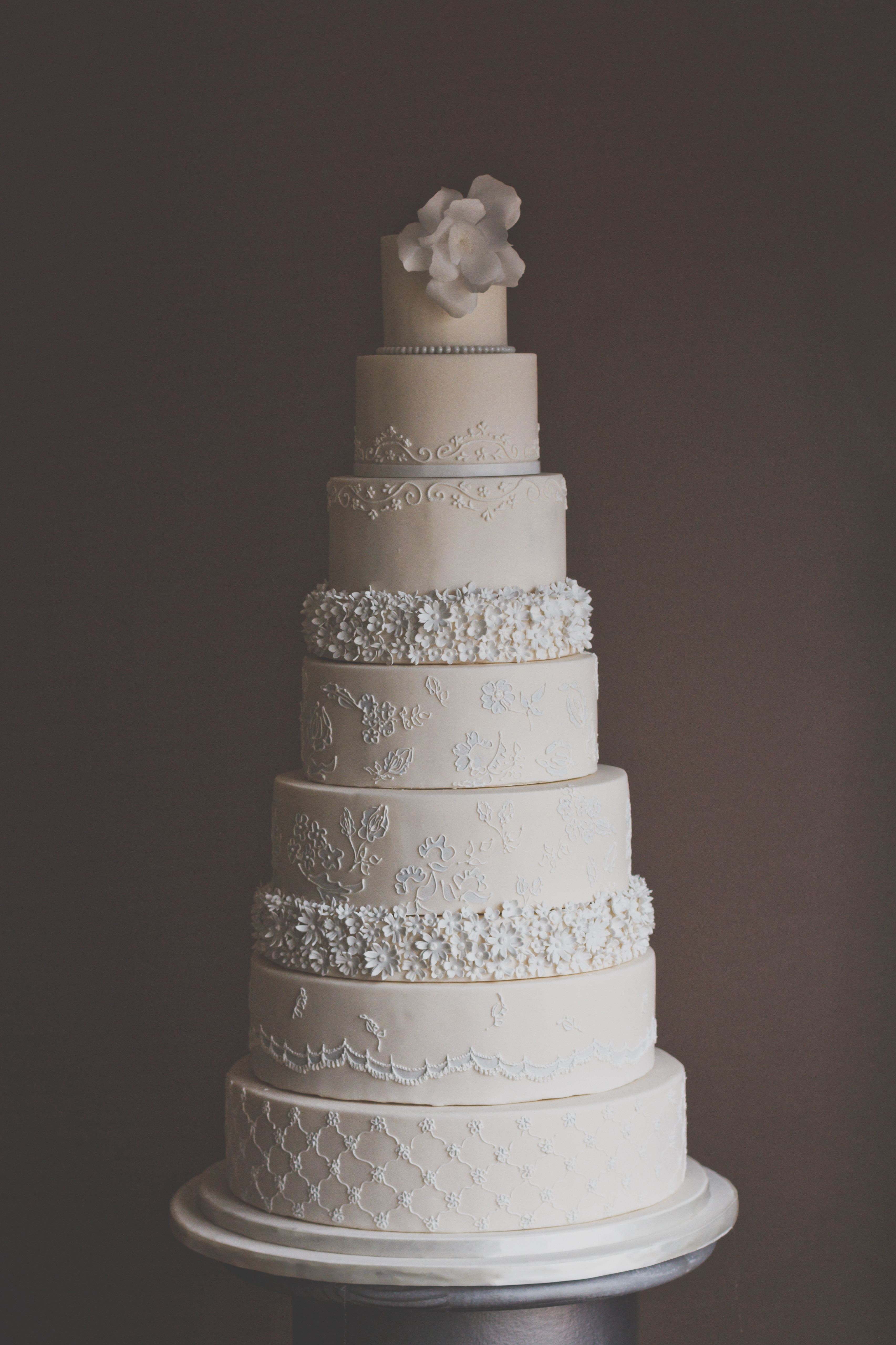 Wedding Cakes Com
 Zingerman s Wedding Cakes Zingerman s Bakehouse