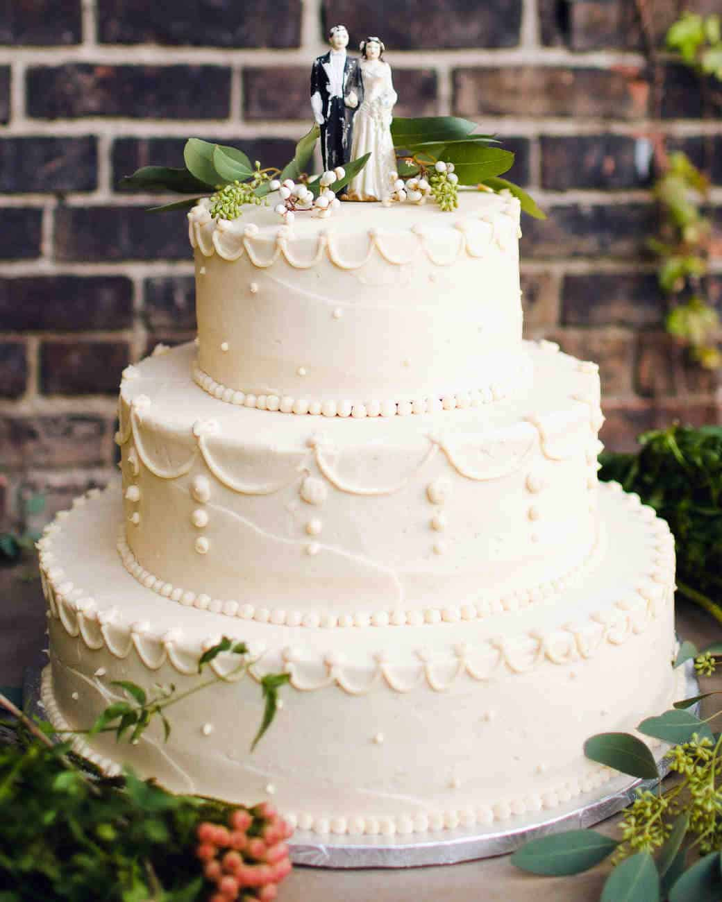 Wedding Cakes Com
 Top 33 Fantastic Henna Wedding Cake Designs – SheIdeas