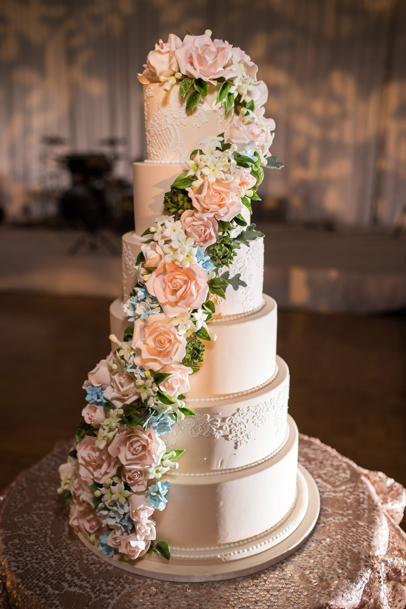 Wedding Cakes Com
 wedding sweets Archives Elysia Root Cakes