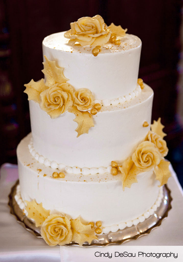 Wedding Cakes Com
 Wedding Cakes HollyHedgeEstateHollyHedgeEstate