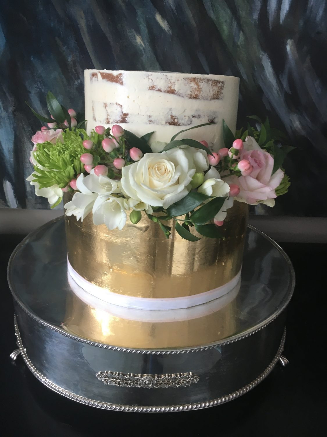 Wedding Cakes Company
 Wedding Cake Gallery The Kerry Cake pany