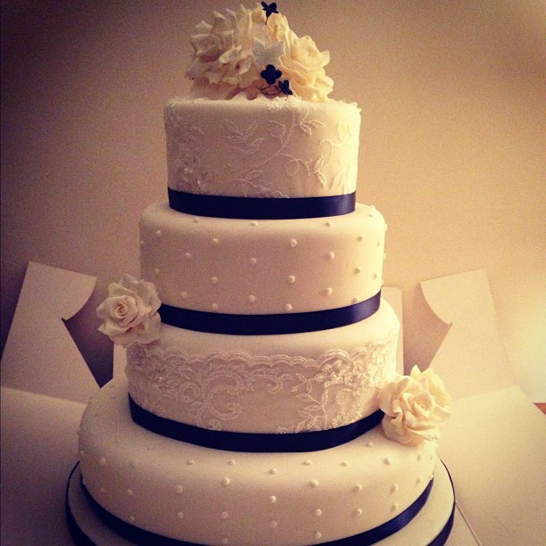 Wedding Cakes Company
 Wedding Cakes