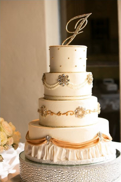 Wedding Cakes Corpus Christi
 Betty Jane s BakeShoppe Reviews & Ratings Wedding Cake