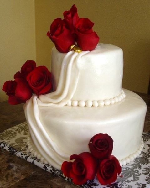 Wedding Cakes Corpus Christi
 Kingdom Cakes Wedding Cake Texas San Antonio Corpus