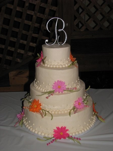 Wedding Cakes Corpus Christi
 Terri s Cakes & Creations Reviews & Ratings Wedding Cake