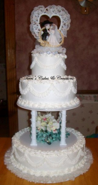 Wedding Cakes Corpus Christi 20 Of the Best Ideas for Terri S Cakes &amp; Creations Corpus Christi Tx Wedding Cake