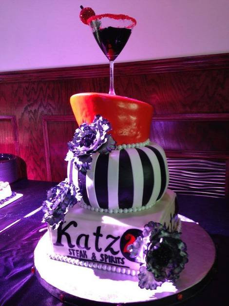 Wedding Cakes Corpus Christi
 Cake Luster Best Wedding Cake in Corpus Christi