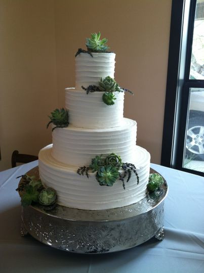 Wedding Cakes Corpus Christi
 Sophie s Bakery Inc Reviews & Ratings Wedding Cake