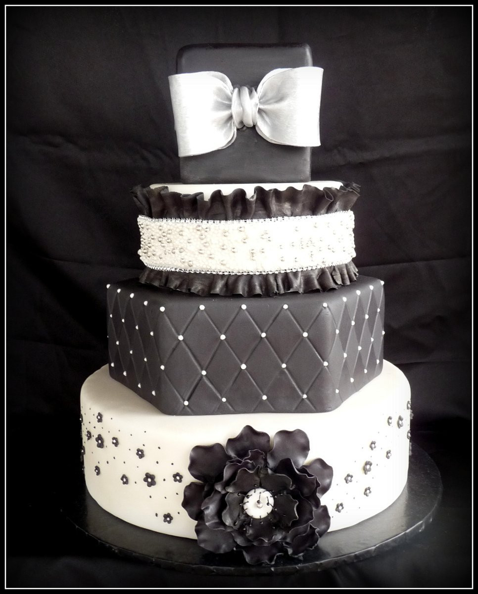 Wedding Cakes Corpus Christi
 Dulce Duran Cakes Wedding Cake Texas San Antonio