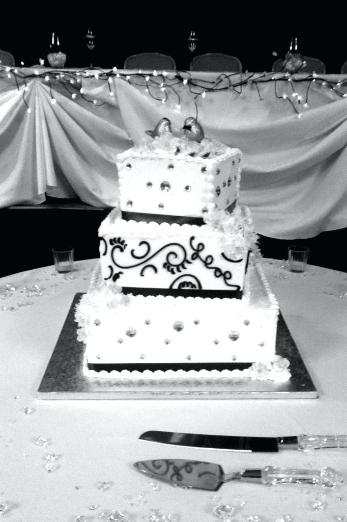 Wedding Cakes Cost
 home improvement How much do wedding cakes cost Summer