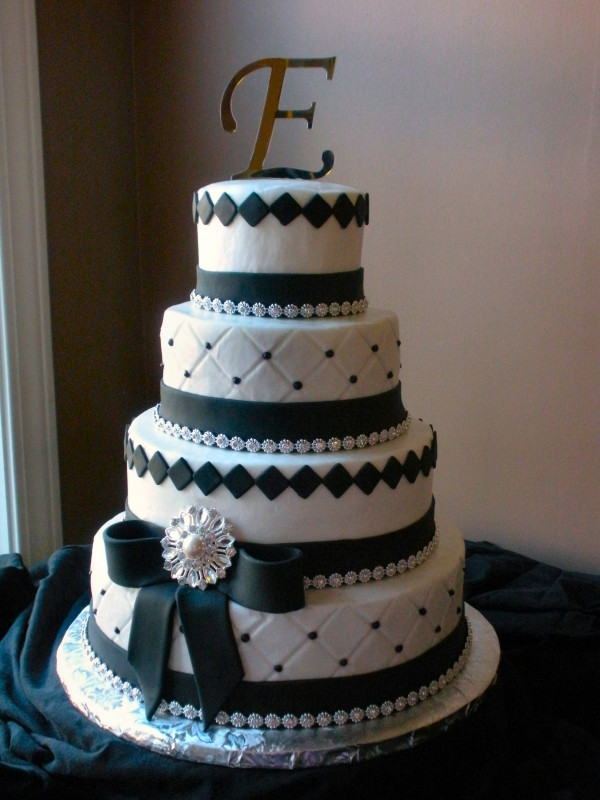 Wedding Cakes Ct
 Wedding cakes connecticut idea in 2017