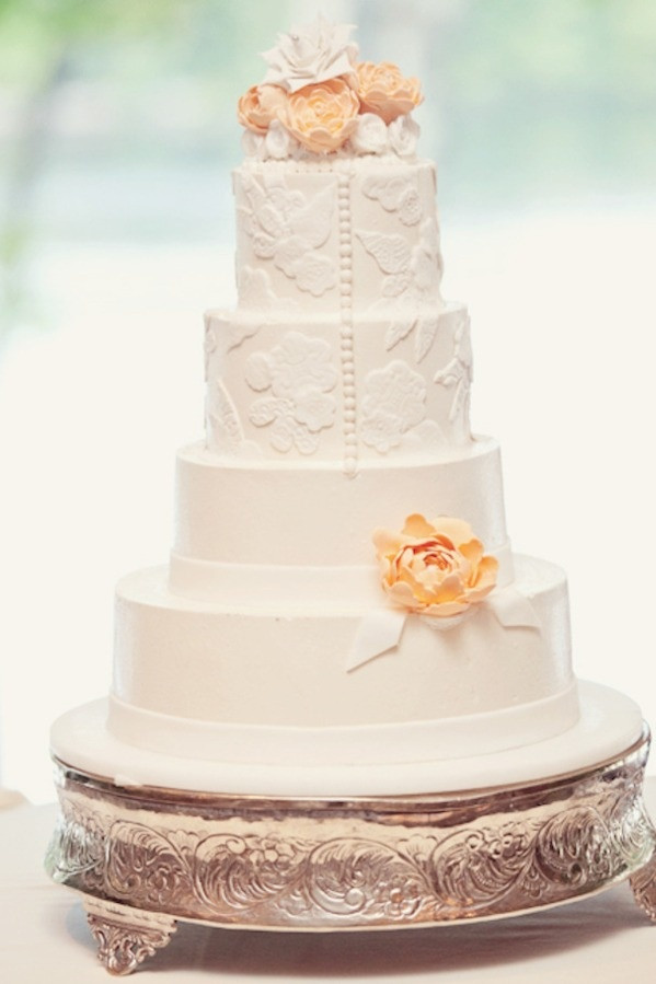 Wedding Cakes Ct
 Wedding cakes connecticut idea in 2017