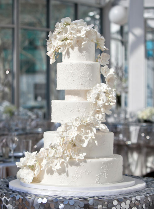 Wedding Cakes Ct
 CT best wedding cakes and celebration cakes by renowned