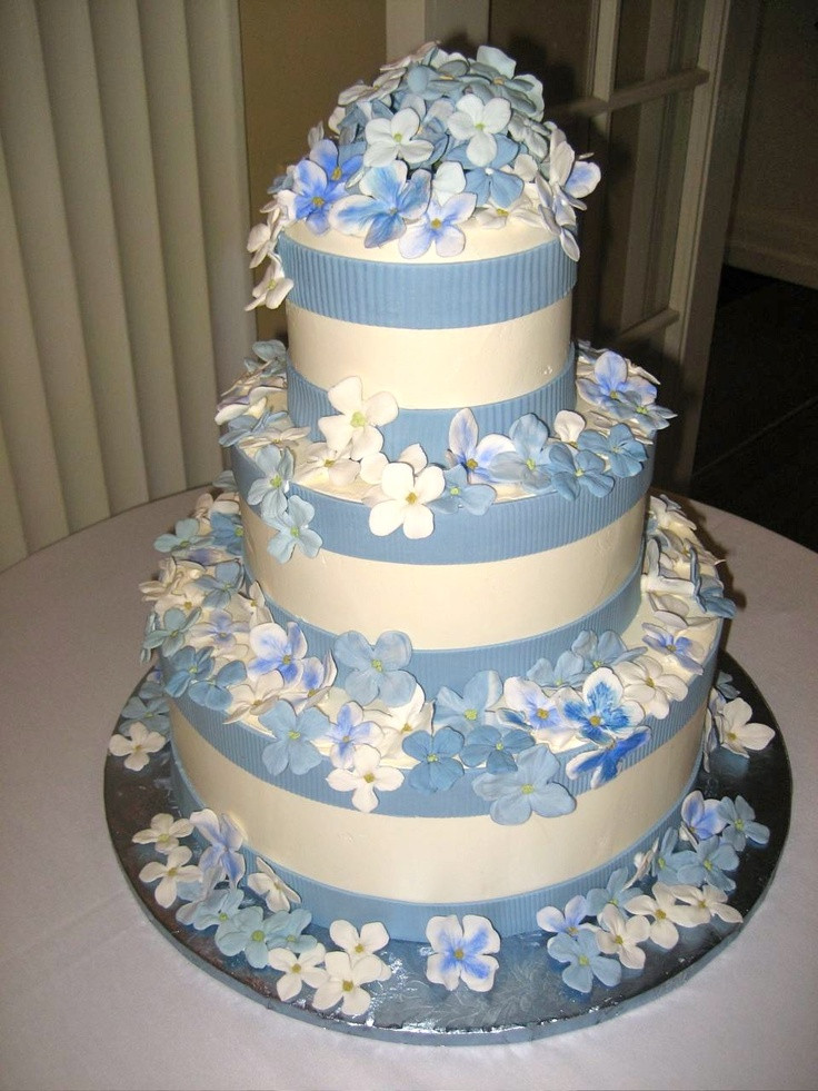 Wedding Cakes Ct
 28 Best images about Life In Greenwich CT on Pinterest