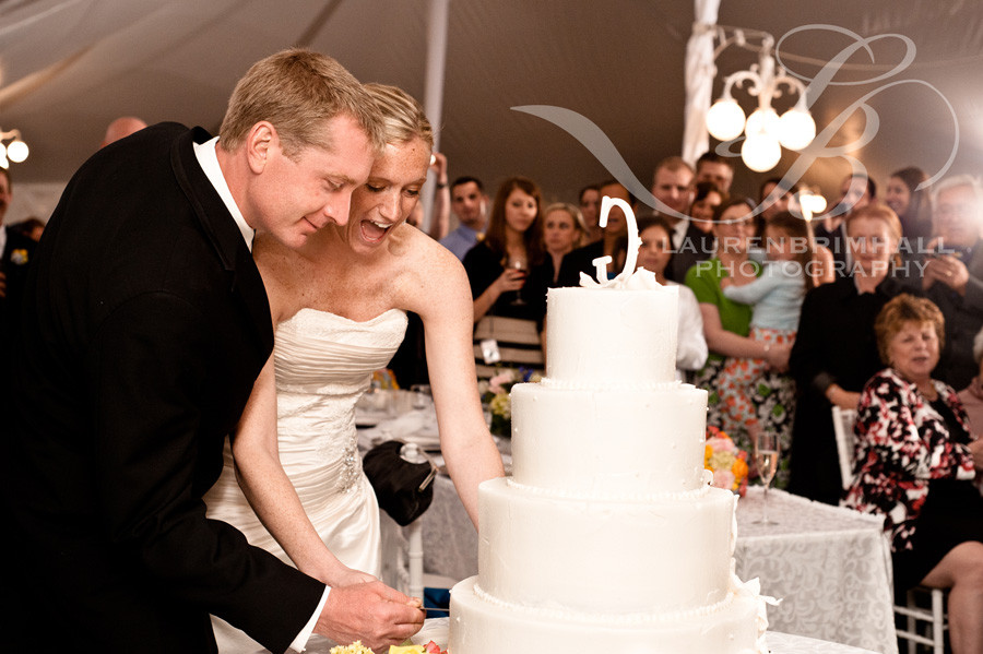 Wedding Cakes Cutting
 The History of Cake Cutting A lesson from Tom