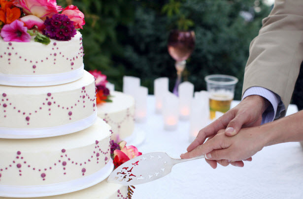 Wedding Cakes Cutting
 Wedding Cake Cutting – The Do’s and Don’ts – Kasalang Pilipino