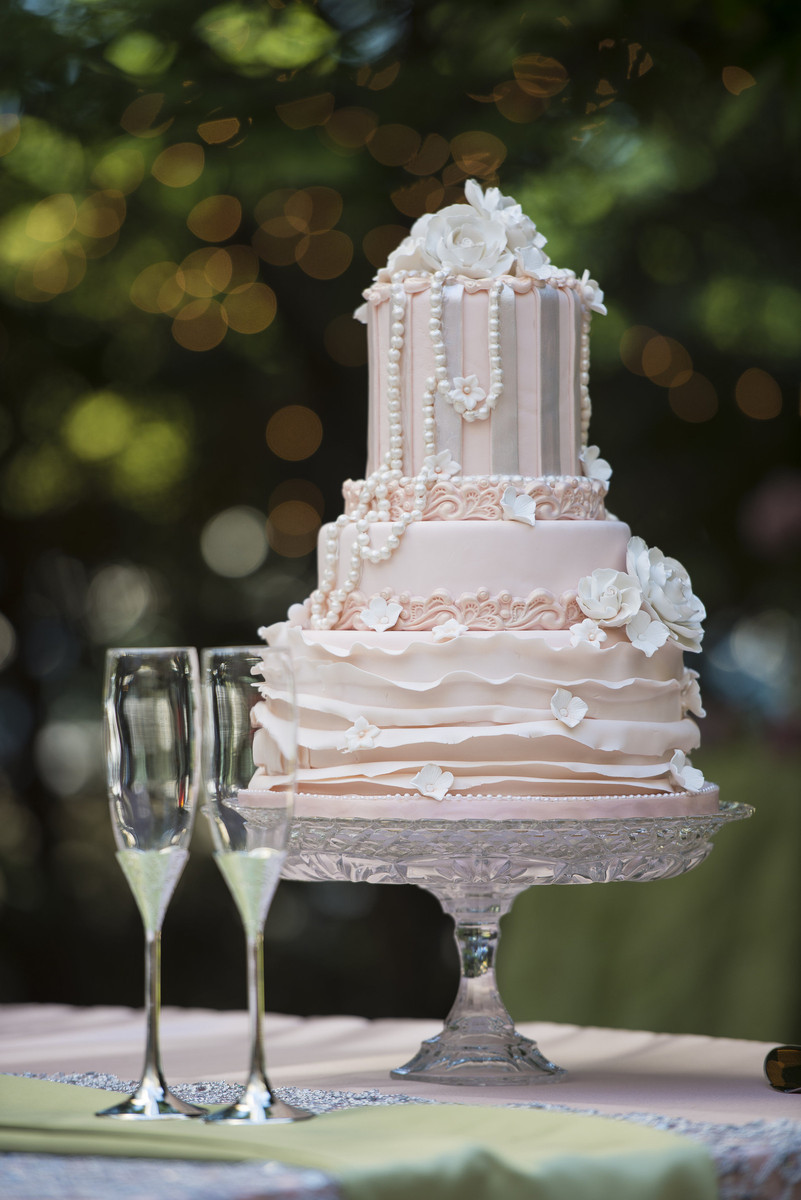 Wedding Cakes D.C
 Fabulous Wedding Cakes Wedding Cake District Columbia