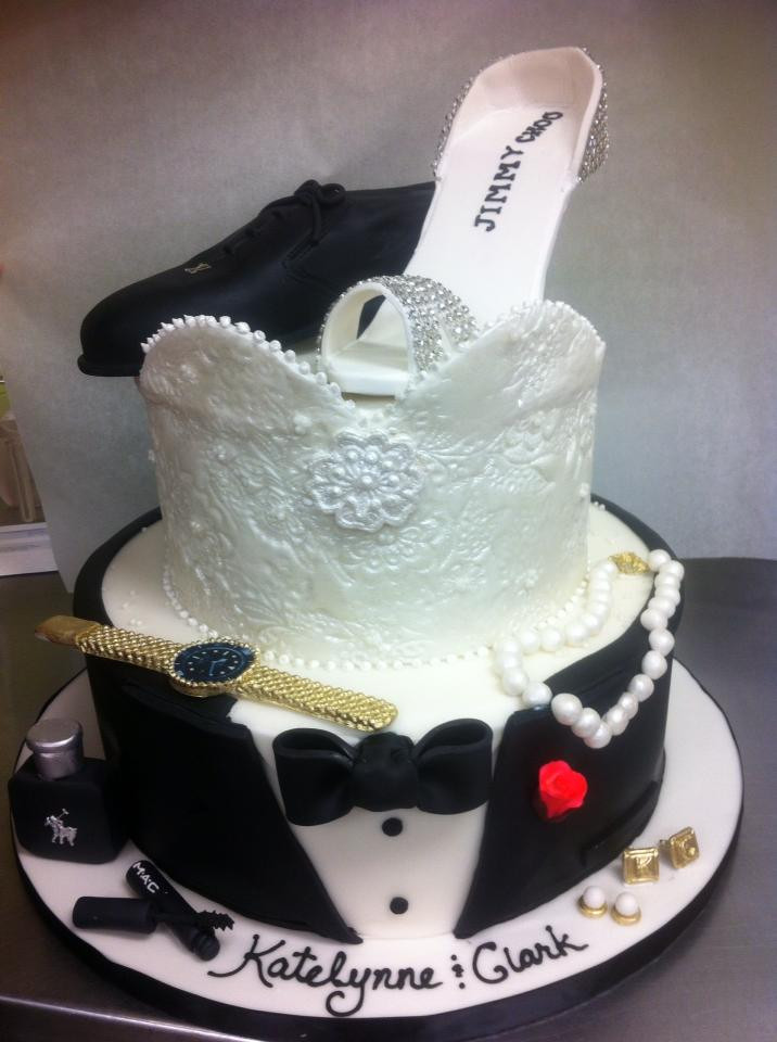 Wedding Cakes D.C
 Groom Cakes — Fancy Cakes by Leslie DC MD VA wedding cakes