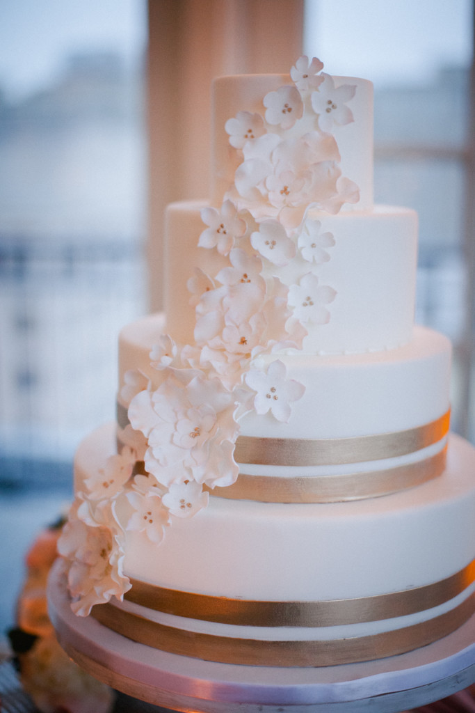 Wedding Cakes D.C
 Wedding Cake Trends with Meghan from Kendall s Cakes