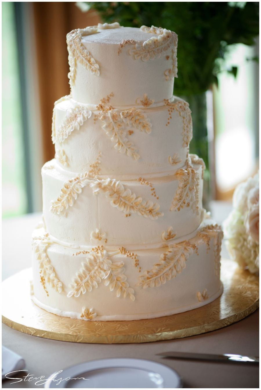 Wedding Cakes Dayton Ohio
 Gotarboro wp Content 31 Best Wedding C Cake Hope