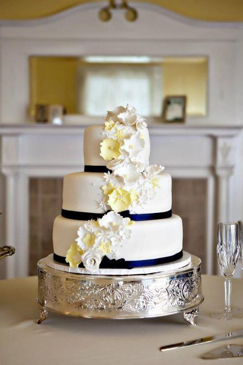 Wedding Cakes Dayton Ohio
 Wedding Cakes Dayton Ohio Cake Hope And Love Wedding Cakes