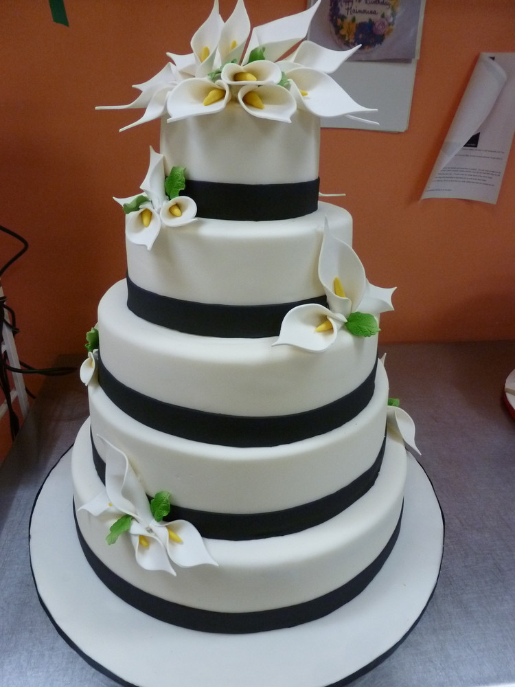 Wedding Cakes Dc
 Cakes Washington DC Maryland MD Wedding Cakes Northern VA