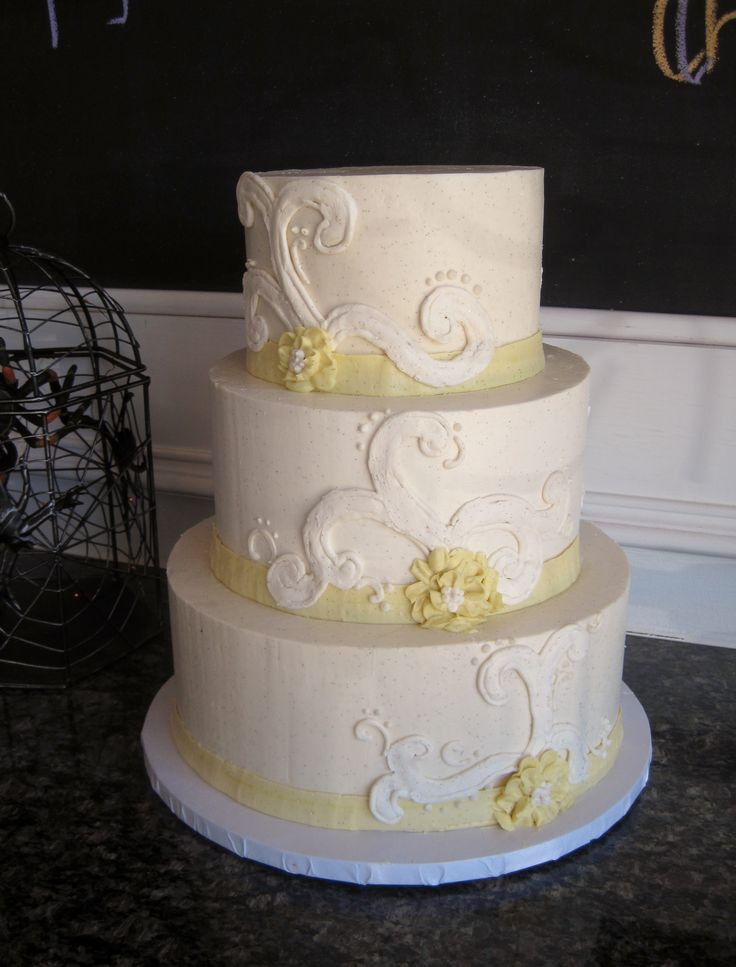 Wedding Cakes Dc
 Wedding Cakes a collection of Weddings ideas to try