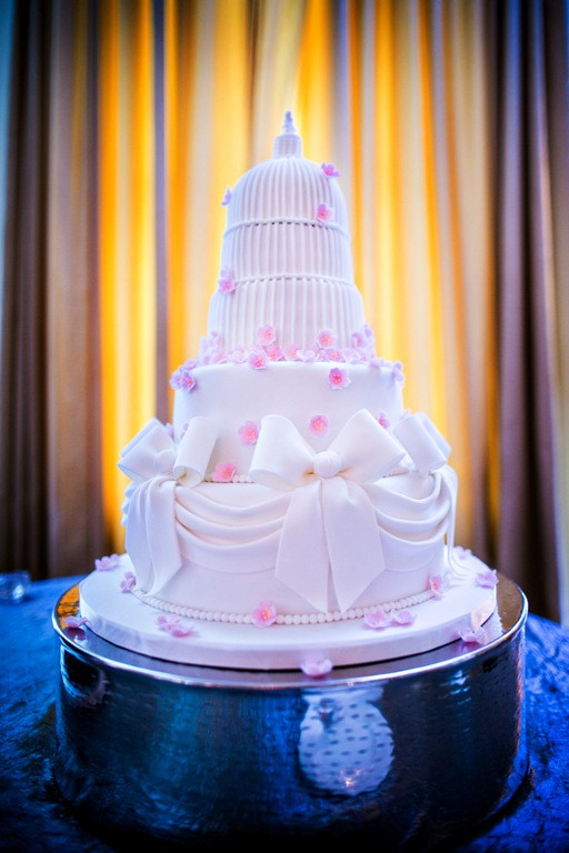 Wedding Cakes Dc
 Wedding Cakes Dc Wedding and Bridal Inspiration