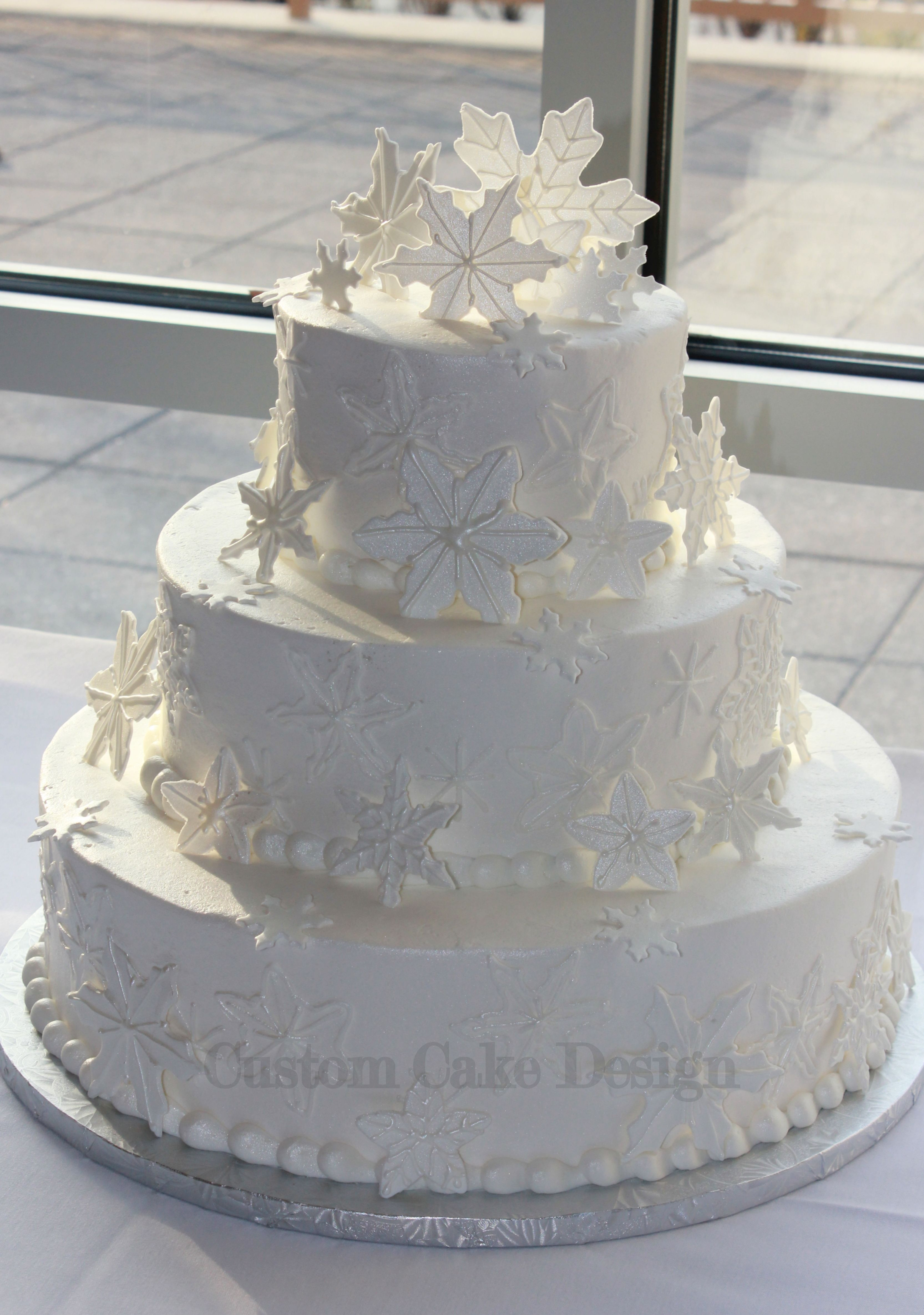 Wedding Cakes Dc
 Wedding Cakes Washington Dc