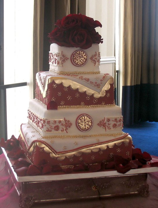 Wedding Cakes Dc
 Cakes Washington DC Maryland MD Wedding Cakes Northern VA