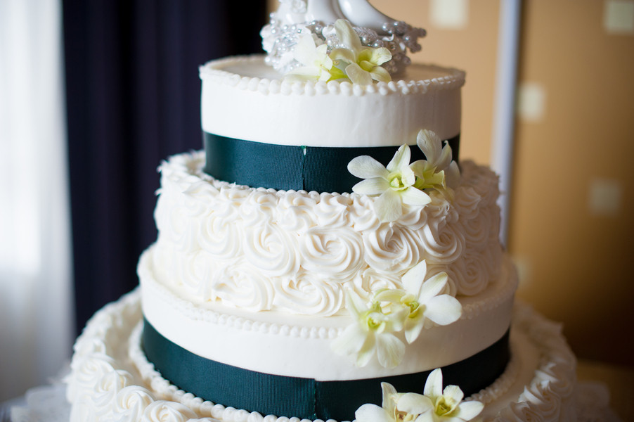 Wedding Cakes Dc the top 20 Ideas About Classic Emerald Green Washington Dc Wedding Reception