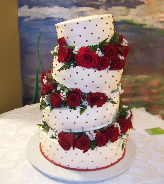 Wedding Cakes Decor
 Wedding Wedding s Wedding Cake Decorating