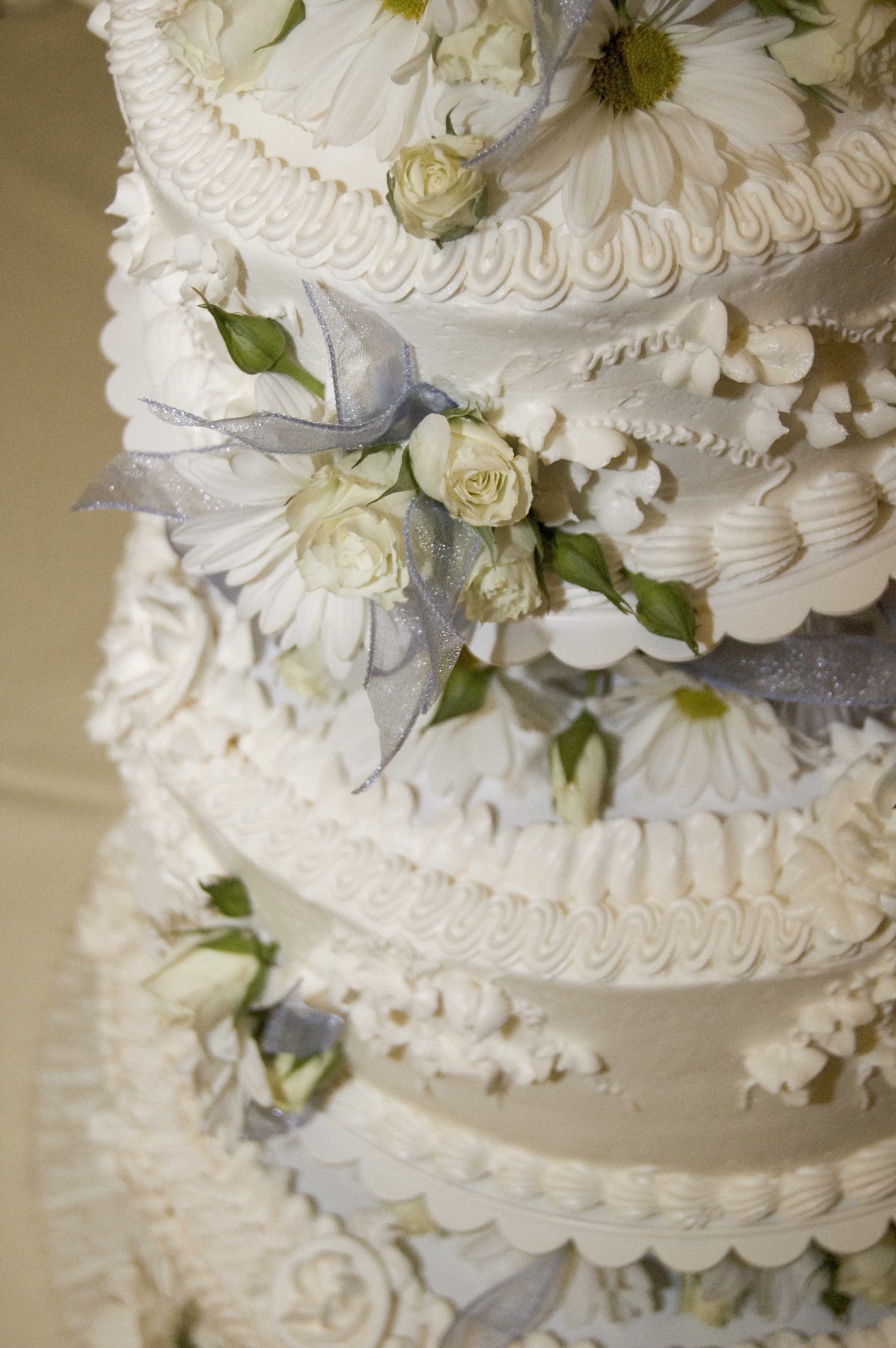 Wedding Cakes Decor
 Instructions Decorating A Wedding Cake – Wedding Cake