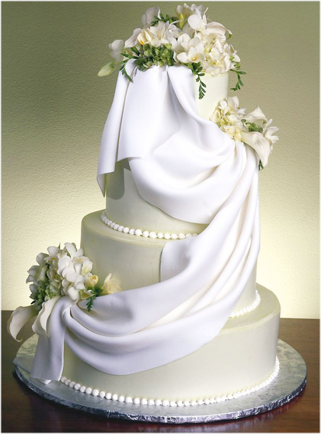 Wedding Cakes Delaware
 Pin Creative Wedding Cake Wedding Cake Cake Ideas by
