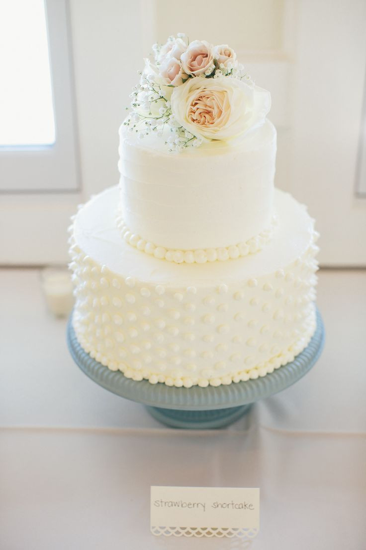 Wedding Cakes Delaware
 30 WOW Wedding Cakes for 2015