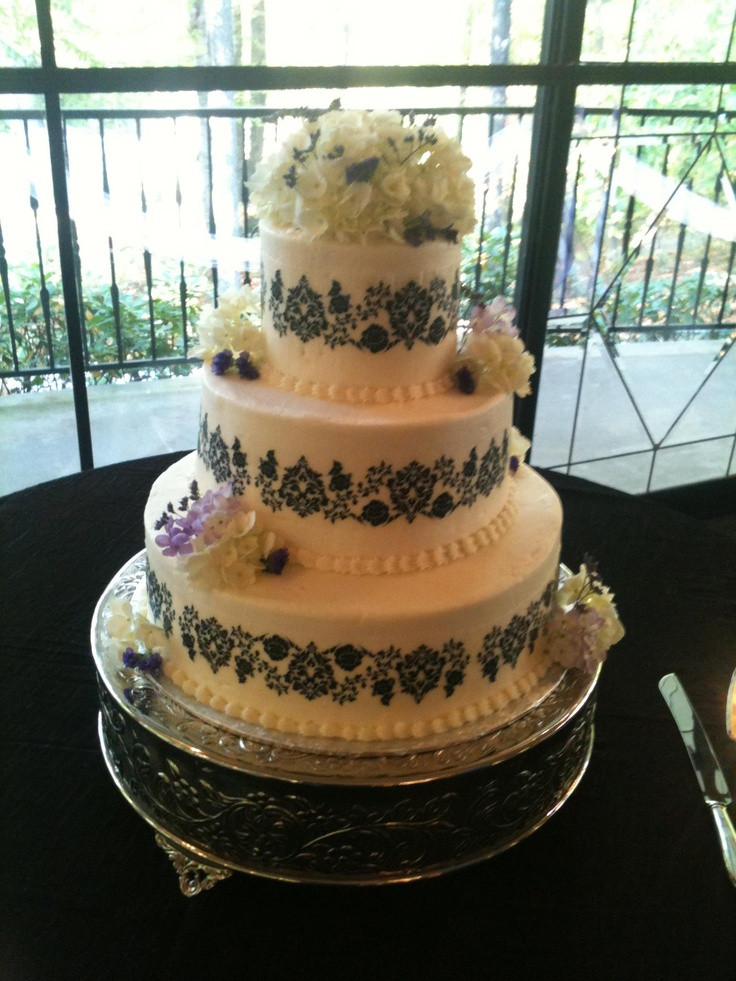 Wedding Cakes Delivered
 89 best Wedding Cakes by Lily Cakes images on Pinterest