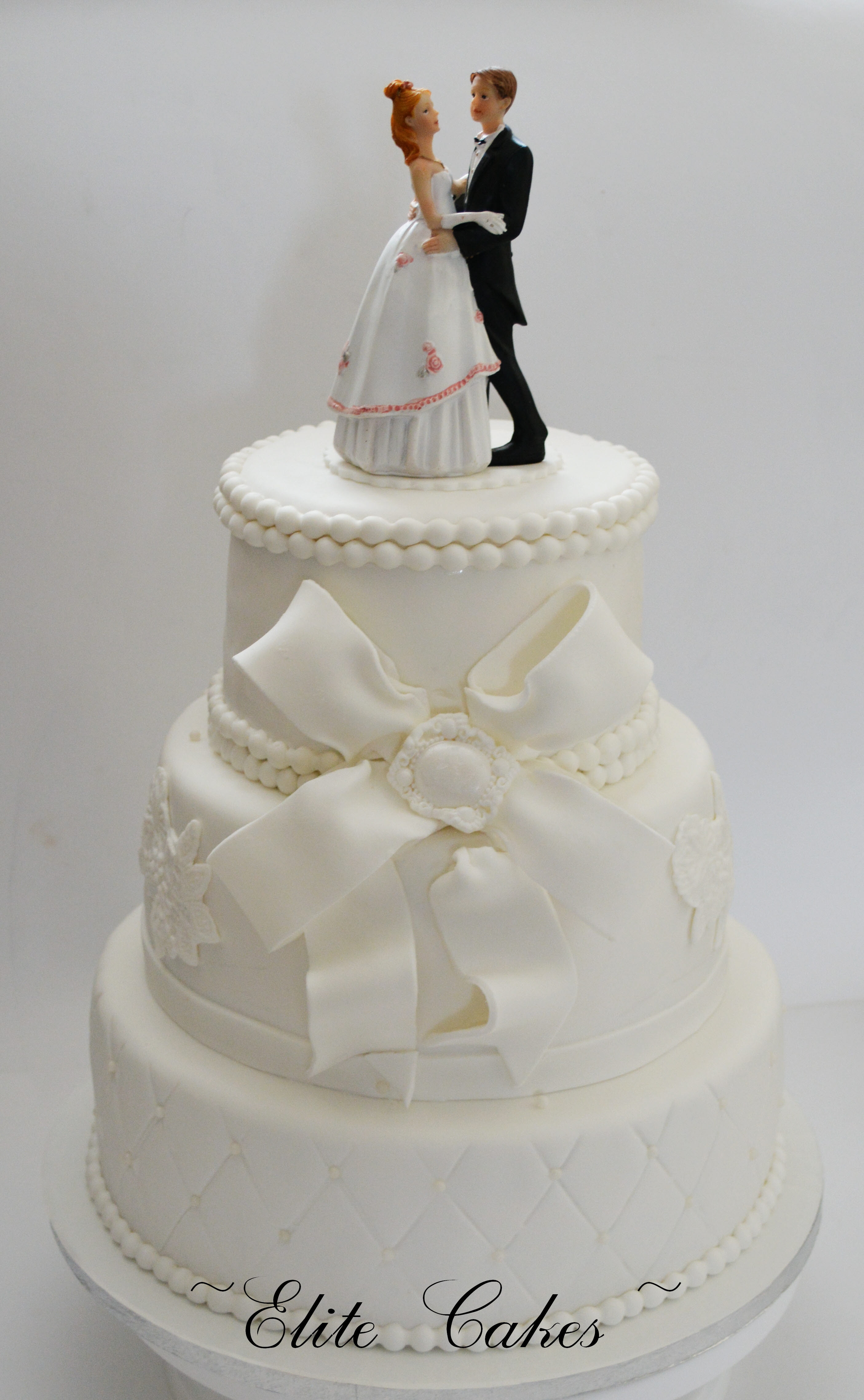 Wedding Cakes Delivery
 Order Your Wedding Cake line Elite Cakes Boutique