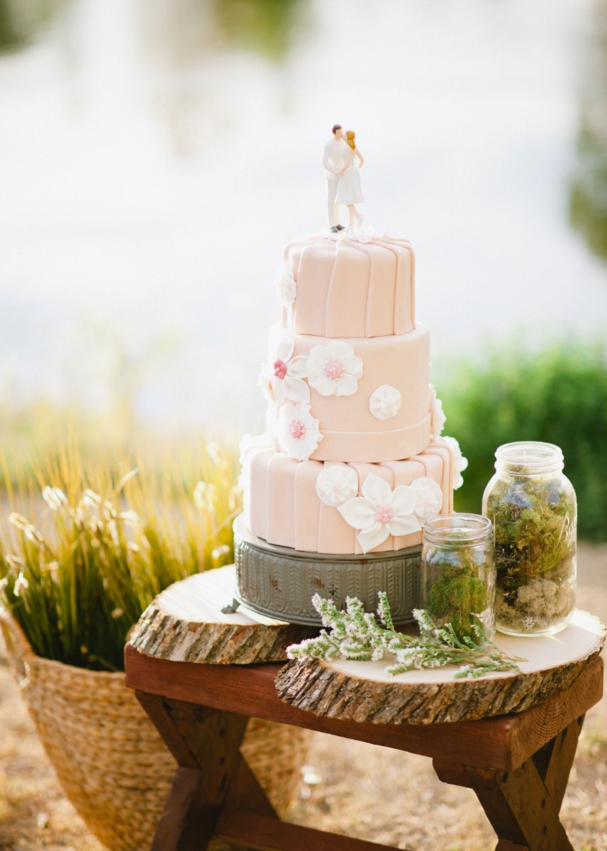 Wedding Cakes Denver Co
 Juliana s Bakery and Cakery Wedding Cake Colorado