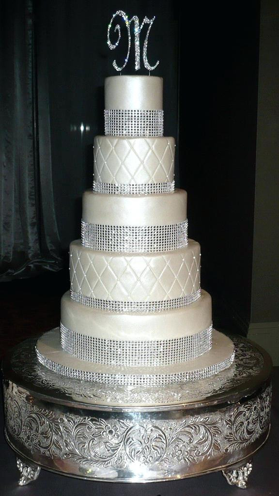 Wedding Cakes Denver Co
 home improvement Wedding cakes denver Summer Dress for